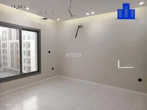 5 bedroom apartment in As Sawari