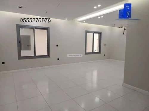 شقة ب 5 غرف الصواري، شمال جدة، جدة