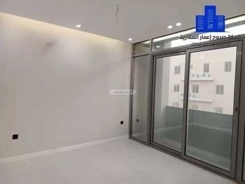 شقة ب 5 غرف الصواري، شمال جدة، جدة