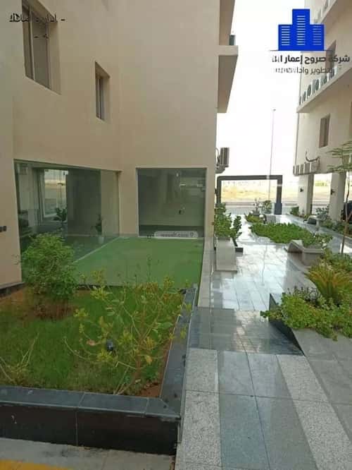 شقة ب 5 غرف الصواري، شمال جدة، جدة