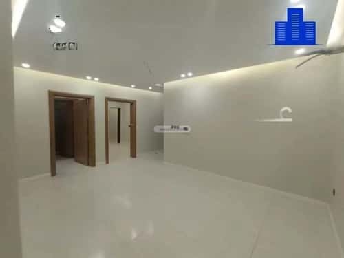 شقة 5 غرف في الصواري