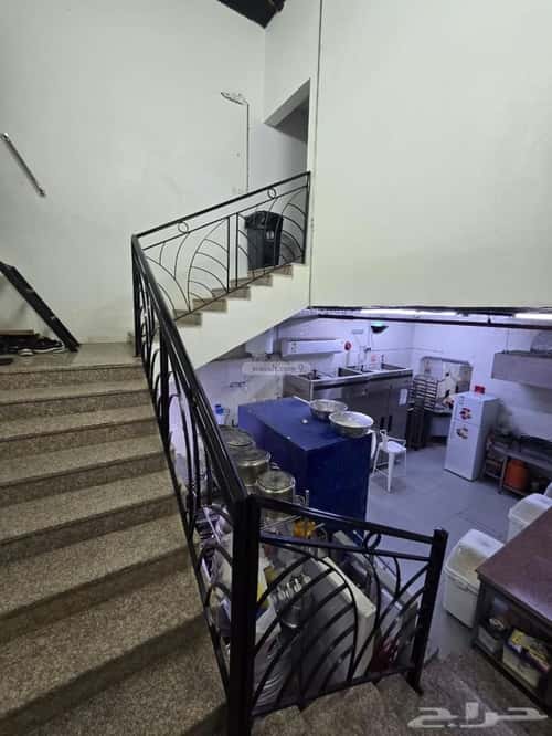 معرض للإيجار الدار البيضاء، جنوب الرياض، الرياض