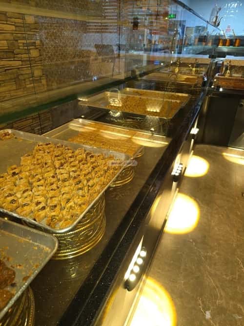 معرض للإيجار الدار البيضاء، جنوب الرياض، الرياض