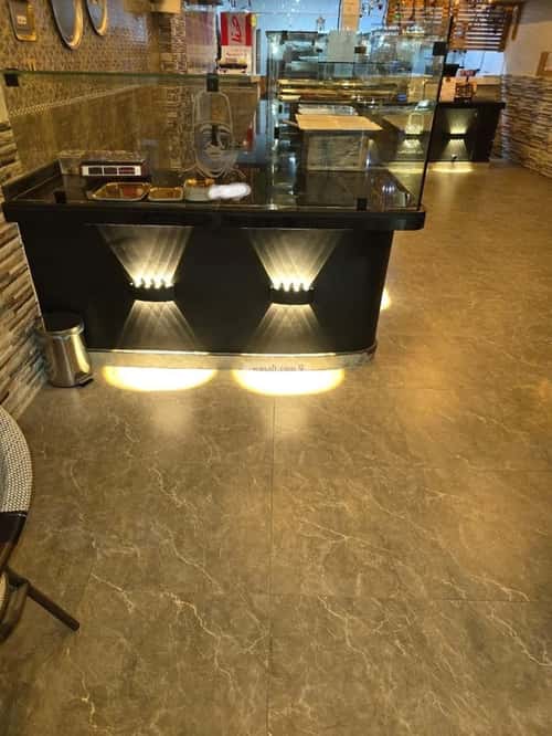 معرض للإيجار الدار البيضاء، جنوب الرياض، الرياض