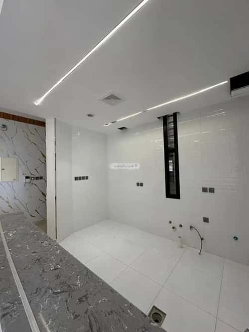 شقة ب 6 غرف الشرقية، أبها