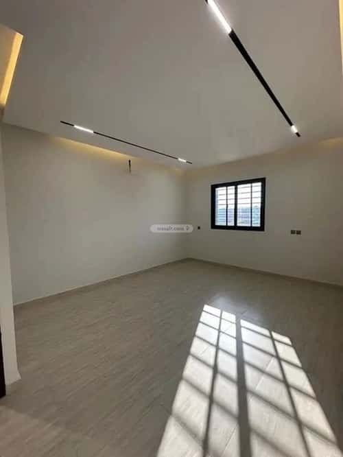 Apartment with 6 Bedrooms Al-Sharafiya, Abha