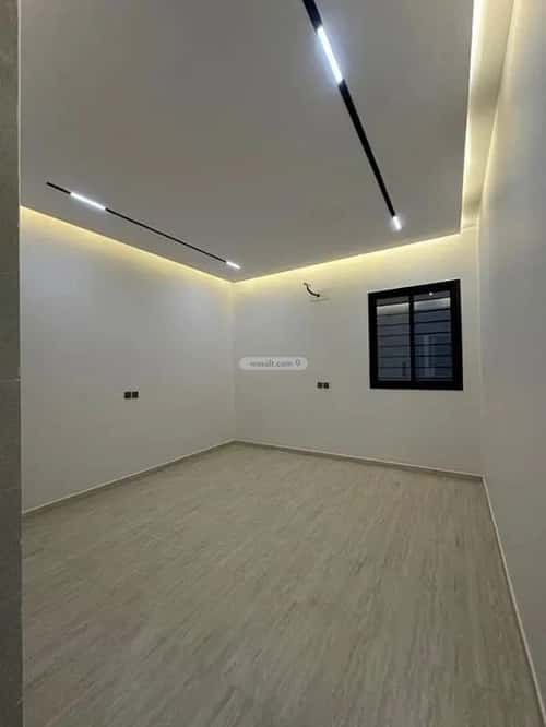 شقة ب 6 غرف الشرقية، أبها