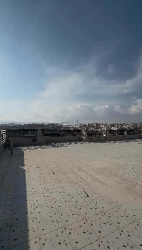 Apartment with 6 Bedrooms Al-Sharafiya, Abha