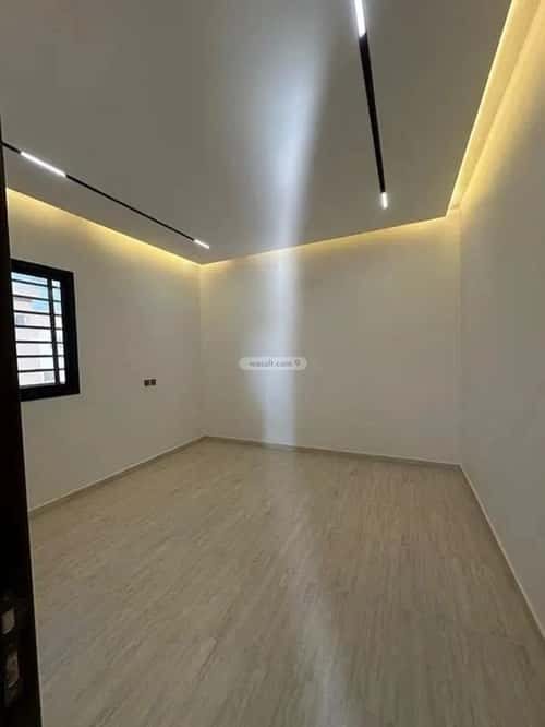 شقة ب 6 غرف الشرقية، أبها