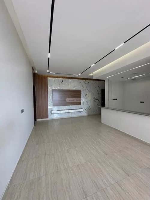 Apartment with 6 Bedrooms Al-Sharafiya, Abha