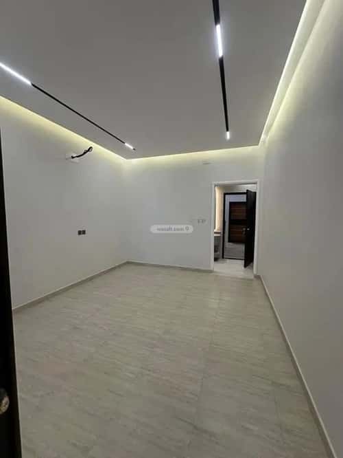 Apartment with 6 Bedrooms Al-Sharafiya, Abha