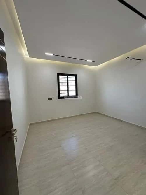 Apartment with 6 Bedrooms Al-Sharafiya, Abha