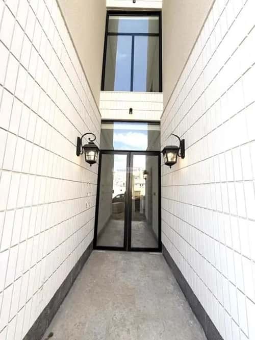 Apartment with 5 Bedrooms Al Areen, Abha