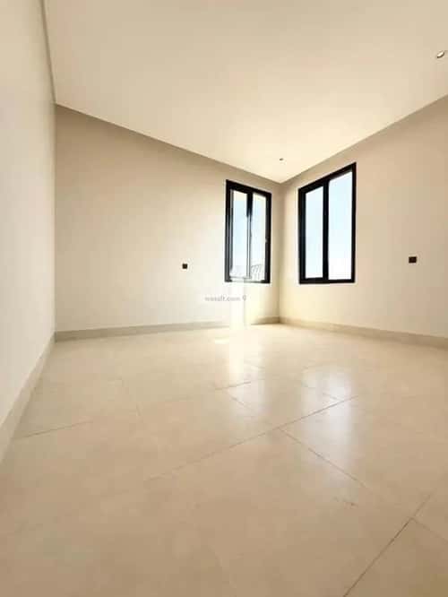 شقة ب 5 غرف العرين، أبها