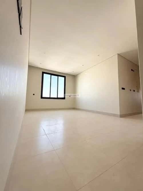 Apartment with 5 Bedrooms Al Areen, Abha
