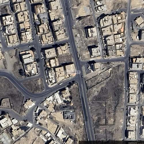 Apartment with 5 Bedrooms Al Areen, Abha