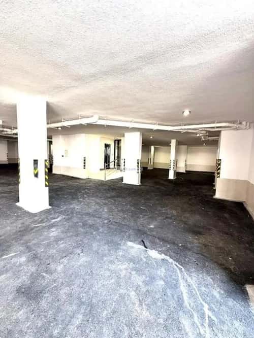 Apartment with 5 Bedrooms Al Areen, Abha