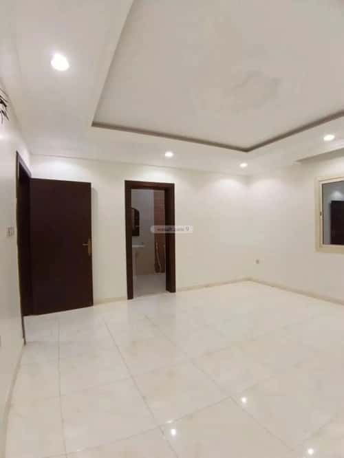 شقة ب 6 غرف المروة، شمال جدة، جدة