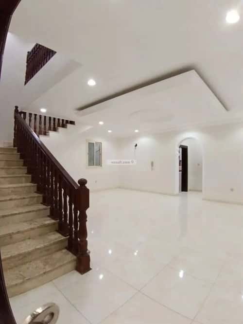 Apartment with 6 Bedrooms Al Marwah, North Jeddah, Jeddah