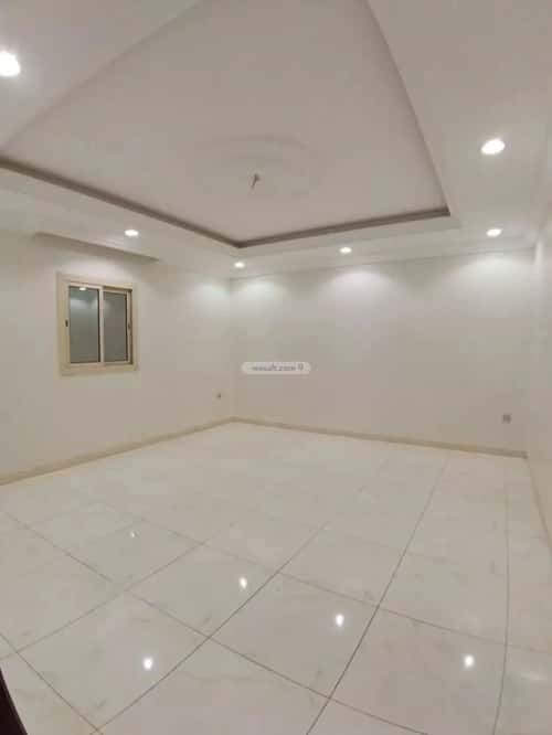 شقة ب 6 غرف المروة، شمال جدة، جدة