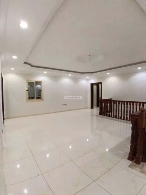 شقة ب 6 غرف المروة، شمال جدة، جدة