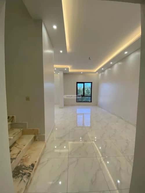 شقة ب 5 غرف أبحر الجنوبية، شمال جدة، جدة