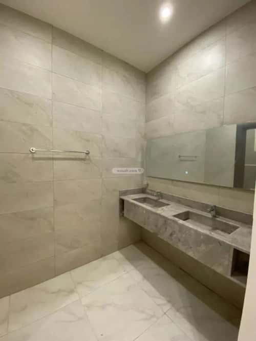 Apartment with 5 Bedrooms Obhur Al Janoubeyyah, North Jeddah, Jeddah