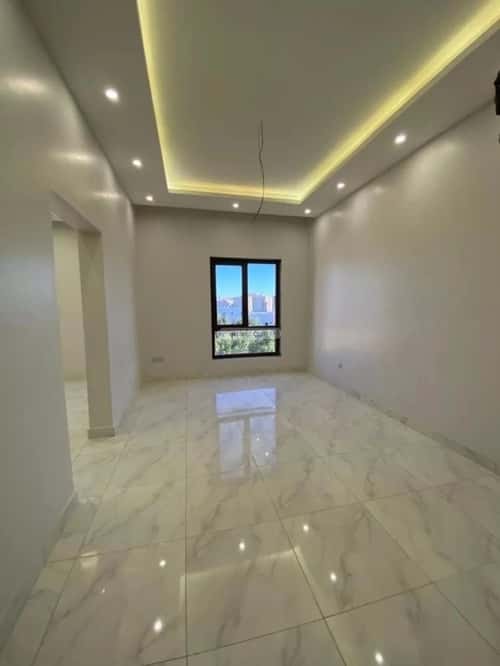 شقة ب 5 غرف أبحر الجنوبية، شمال جدة، جدة