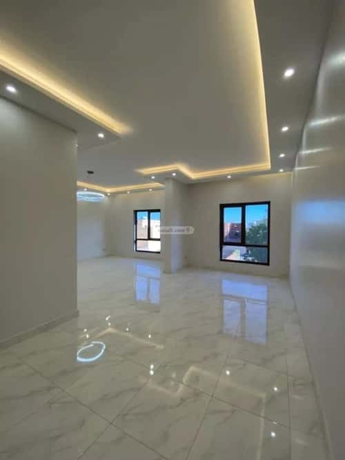 شقة ب 5 غرف أبحر الجنوبية، شمال جدة، جدة