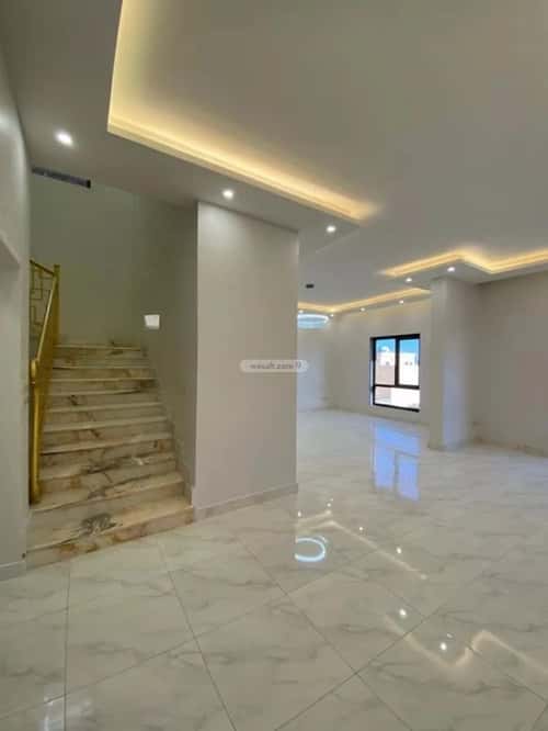 شقة ب 5 غرف أبحر الجنوبية، شمال جدة، جدة