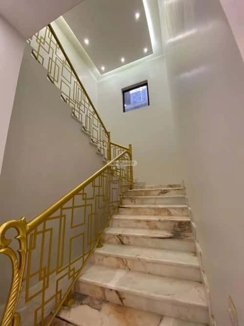 شقة ب 5 غرف أبحر الجنوبية، شمال جدة، جدة