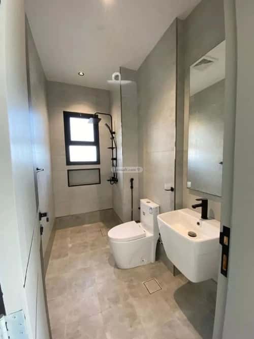 شقة ب 5 غرف المنار، شرق جدة، جدة