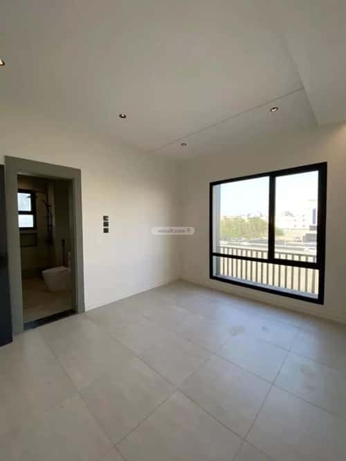 شقة ب 5 غرف المنار، شرق جدة، جدة