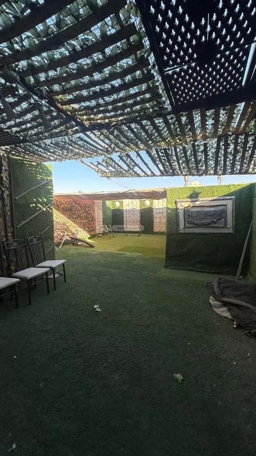 فيلا 345 متر مربع جنوبية على شارع 16م المنار، شرق جدة، جدة