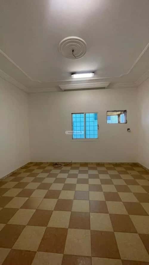 Apartment with 5 Bedrooms Al Rabbwah, North Jeddah, Jeddah