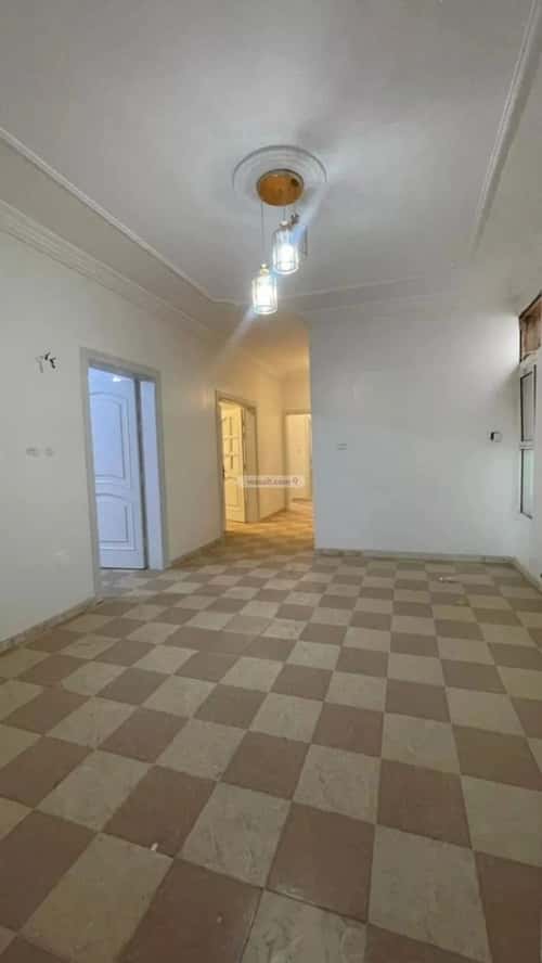 شقة ب 5 غرف الربوة، شمال جدة، جدة