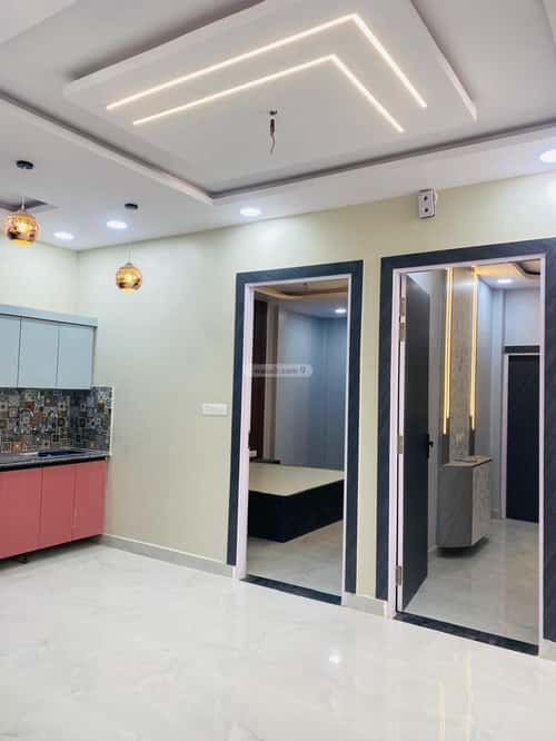 فيلا 570 متر مربع شرقية على شارع 12م النهضة، شمال جدة، جدة