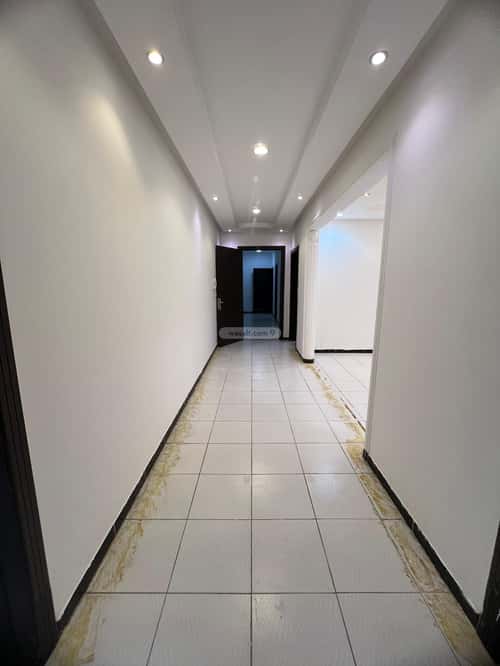 Villa 360 SQM Facing East with 4 Bedrooms An-Narjis, North Riyadh, Riyadh