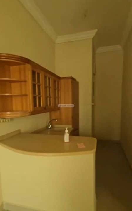 دوبلكس 300 متر مربع غربية على شارع 16م أبحر الشمالية، شمال جدة، جدة