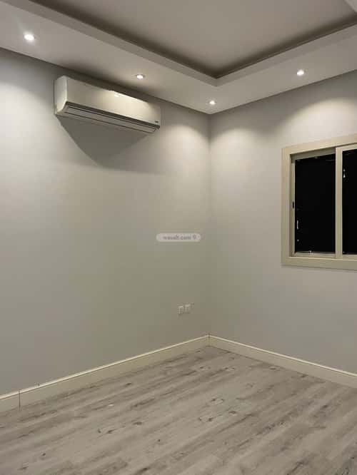 Apartment with 3 Bedrooms Al-Wadi, North Riyadh, Riyadh