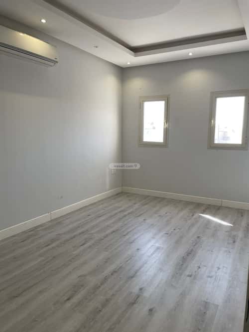 شقة ب 3 غرف الوادي، شمال الرياض، الرياض