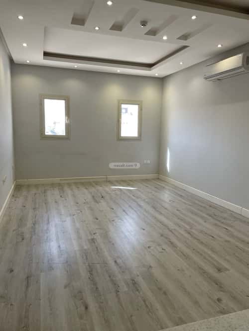 Apartment with 3 Bedrooms Al-Wadi, North Riyadh, Riyadh