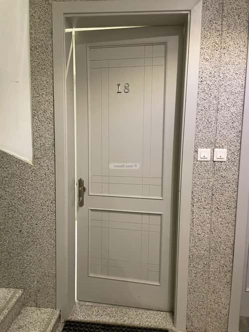 Apartment with 3 Bedrooms Al-Wadi, North Riyadh, Riyadh