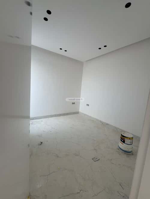 Floor 74 SQM with 3 Bedrooms Ash-Shifa, South Riyadh, Riyadh