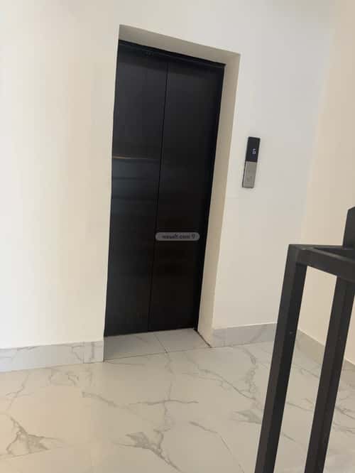 Floor 74 SQM with 3 Bedrooms Ash-Shifa, South Riyadh, Riyadh