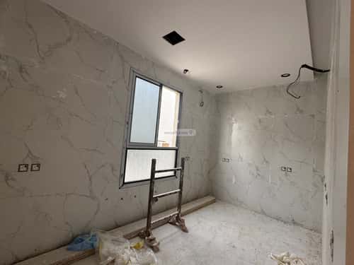 دور 74 متر مربع ب 3 غرف الشفاء، جنوب الرياض، الرياض