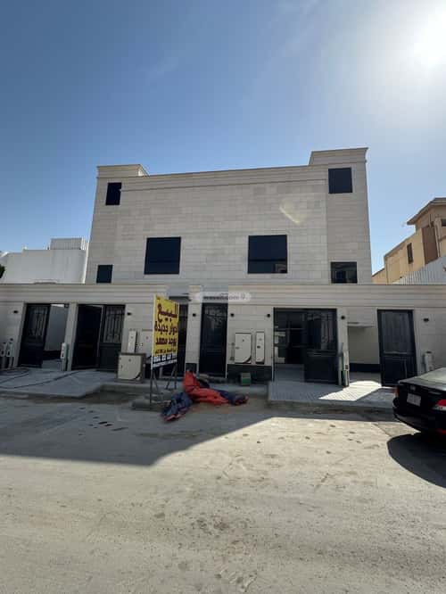 دور 74 متر مربع ب 3 غرف الشفاء، جنوب الرياض، الرياض