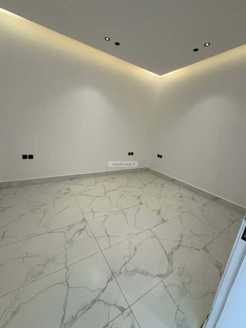 دور 74 متر مربع ب 3 غرف الشفاء، جنوب الرياض، الرياض