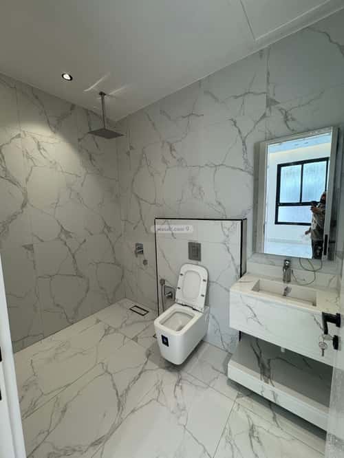 Floor 74 SQM with 3 Bedrooms Ash-Shifa, South Riyadh, Riyadh