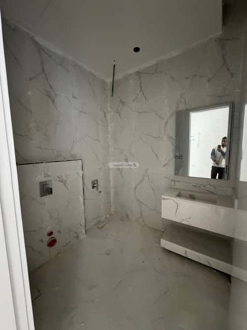 دور 74 متر مربع ب 3 غرف الشفاء، جنوب الرياض، الرياض